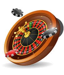 Rabbit Win Casino Your Ultimate Guide to Online Gaming
