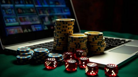 The Ultimate Guide to Richy Leo Online Casino UK 23