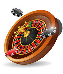 The Ultimate Guide to Richy Leo Online Casino UK 23