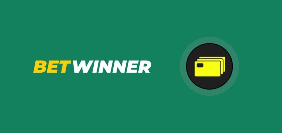 APK for BetWinner Your Gateway to Mobile Betting