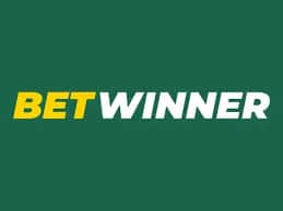 APK for BetWinner Your Gateway to Mobile Betting