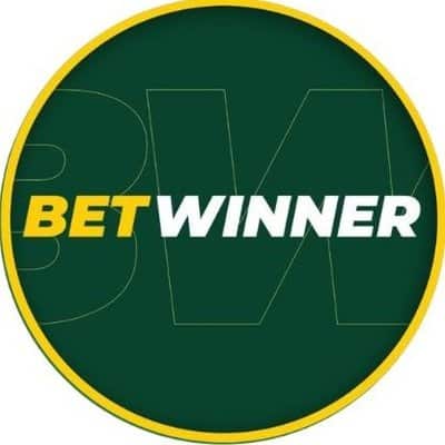 Betting with BetWinner Your Ultimate Guide to Online Betting