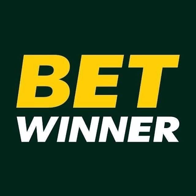 Betting with BetWinner Your Ultimate Guide to Online Betting