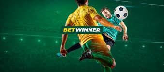 Betwinner Uruguay Apuestas y Casino Online Seguros Betwinner Uruguay Apuestas y Casino Online Seguros