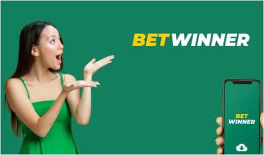 Betwinner Uruguay Apuestas y Casino Online Seguros Betwinner Uruguay Apuestas y Casino Online Seguros