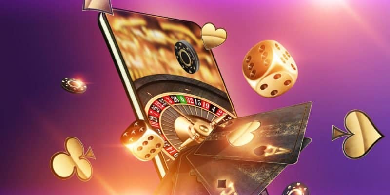 Casinos sin Licencia Riesgos y Consecuencias -268068592