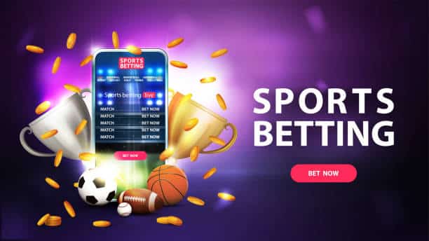 Découvrez les Avantages de Betwinner pour vos Paris Sportifs Découvrez les Avantages de Betwinner pour vos Paris Sportifs