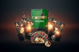 Discover the Excitement of Casino WildWild UK