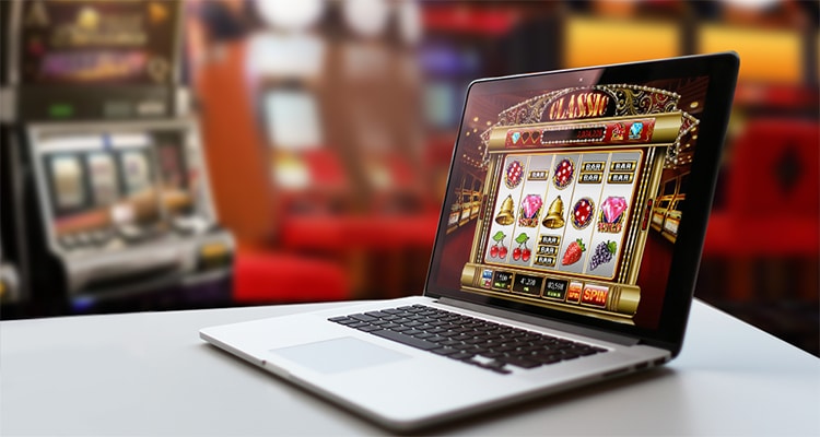 Discover the Exciting World of SpinsCastle Casino