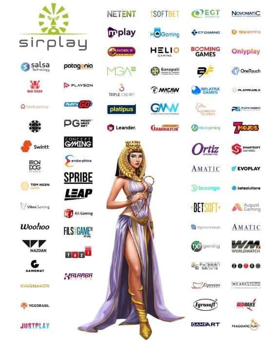 casino online casino online