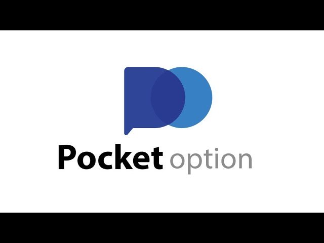 Exploring Pocket Option A Comprehensive Guide to Trading Success
