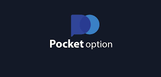 Exploring Pocket Option A Comprehensive Guide to Trading Success