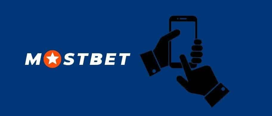Is Mostbet Casino Legit Address Insights