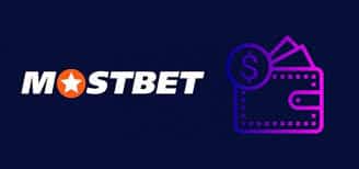 Is Mostbet Casino Legit Address Insights