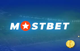 Mostbet Casino Review A Comprehensive Guide to Online Gaming -335774077