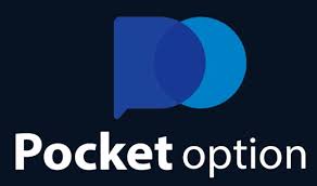 Pocket Option App Revolutionizing the Trading Experience -603502889