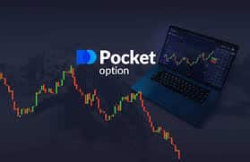Pocket Option App Revolutionizing the Trading Experience -603502889