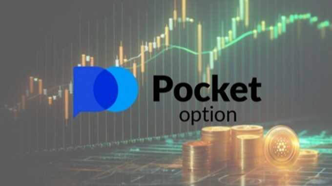 Pocket Option App Revolutionizing the Trading Experience -603502889