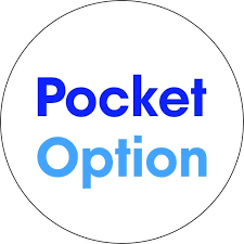 Pocket Option Trade A Comprehensive Guide to Binary Options Trading
