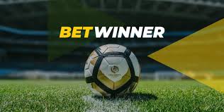 The Reliability of BetWinner A Comprehensive Analysis -557398046