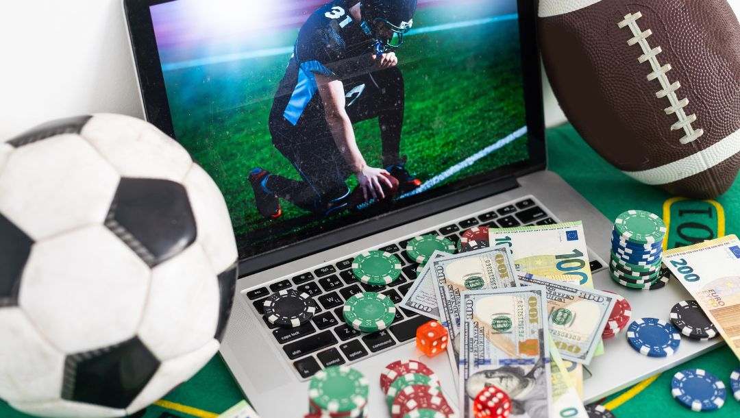 The Rise of Uubd Bet Redefining Online Betting The Rise of Uubd Bet Redefining Online Betting