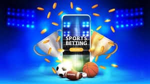 The Rise of Uubd Bet Redefining Online Betting The Rise of Uubd Bet Redefining Online Betting