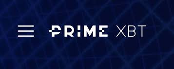 The Ultimate Guide to PrimeXBT Crypto List