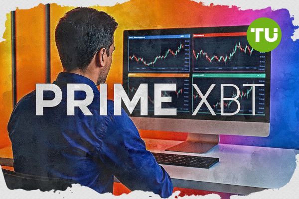 Trading on PrimeXBT BR A Complete Guide Trading on PrimeXBT BR A Complete Guide