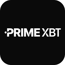 Unlocking the Potential of PrimeXBT Trading A Comprehensive Guide -725184139