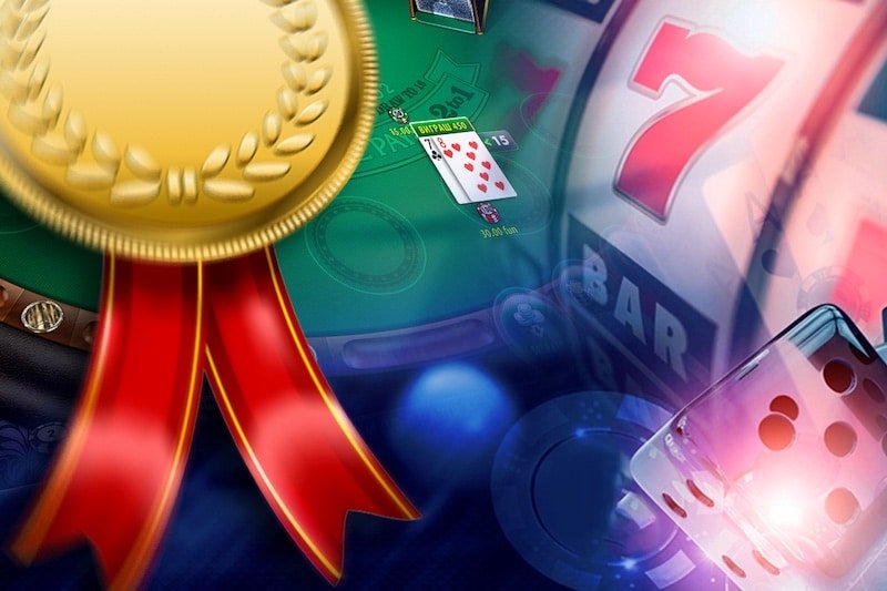 Voodoo Wins Online Casino UK Unleashing the Magic of Gaming 2127251063