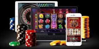Wino Casino & Sportsbook A Premier Gaming Destination
