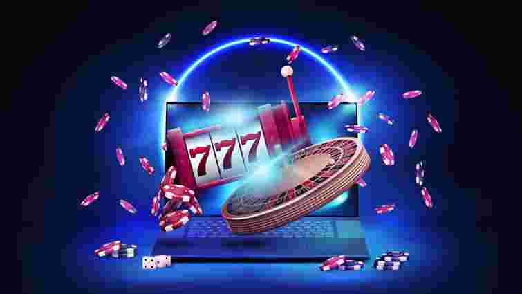 Your Ultimate Guide to Loki Online Casino UK