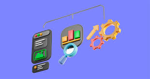 Бесплатные обратные ссылки Как и где их получить 1741010939 Бесплатные обратные ссылки Как и где их получить 1741010939