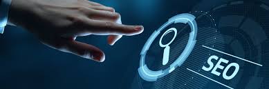 Бесплатные обратные ссылки Как и где их получить 1741010939 Бесплатные обратные ссылки Как и где их получить 1741010939