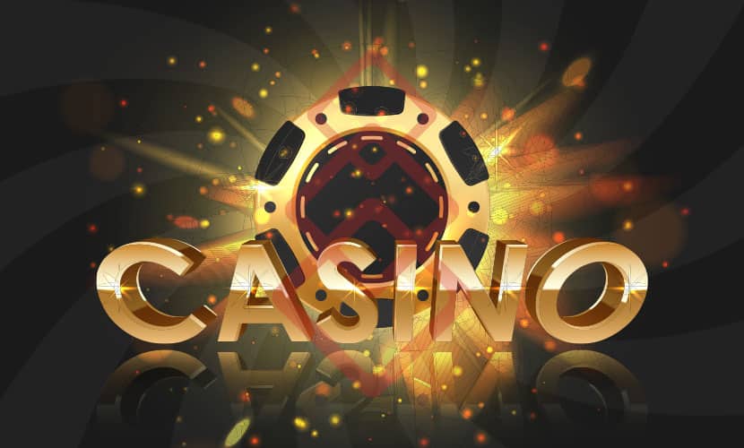 Best Online Casino UK for Thrilling Gaming Experience Best Online Casino UK for Thrilling Gaming Experience