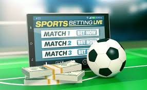 Betwinner Your Ultimate Betting Experience 1150834454 Betwinner Your Ultimate Betting Experience 1150834454