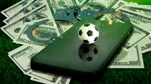 Casinos Sin Licencia Los Riesgos Ocultos y Alternativas Seguras