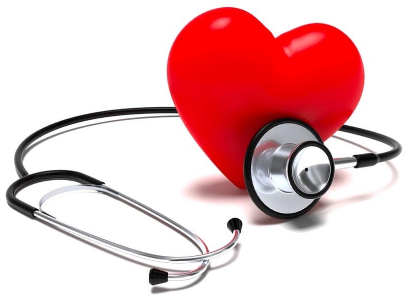 Cialis Cena Všetko, čo potrebujete vedieť o cenách a liečbe Cialis Cena Všetko, čo potrebujete vedieť o cenách a liečbe