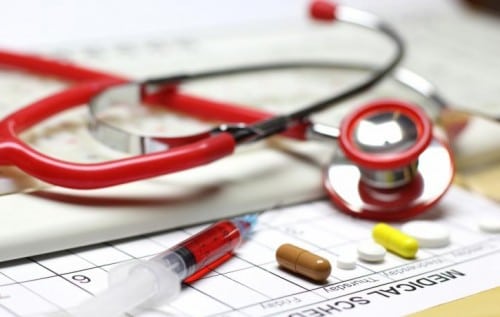 Cialis Cena Všetko, čo potrebujete vedieť o cenách a liečbe Cialis Cena Všetko, čo potrebujete vedieť o cenách a liečbe