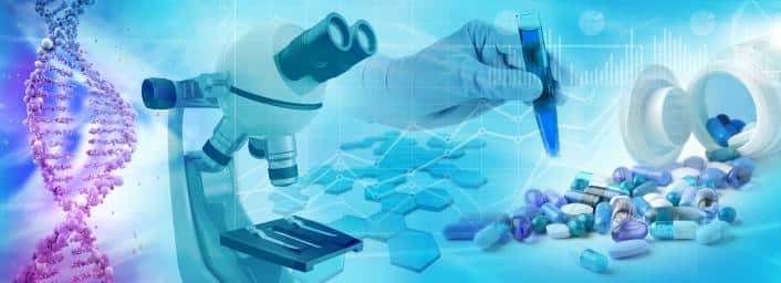 Cialis Cena Všetko, čo potrebujete vedieť o cenách a liečbe Cialis Cena Všetko, čo potrebujete vedieť o cenách a liečbe