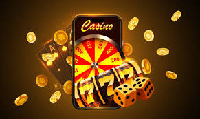 Discover the Thrills of CasinoLab UK Your Premier Online Casino Experience
