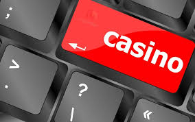 Discover the World of Instaspin Casino Online Games Discover the World of Instaspin Casino Online Games