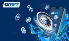 Download the 1xBet App for Korea A Complete Guide Download the 1xBet App for Korea A Complete Guide