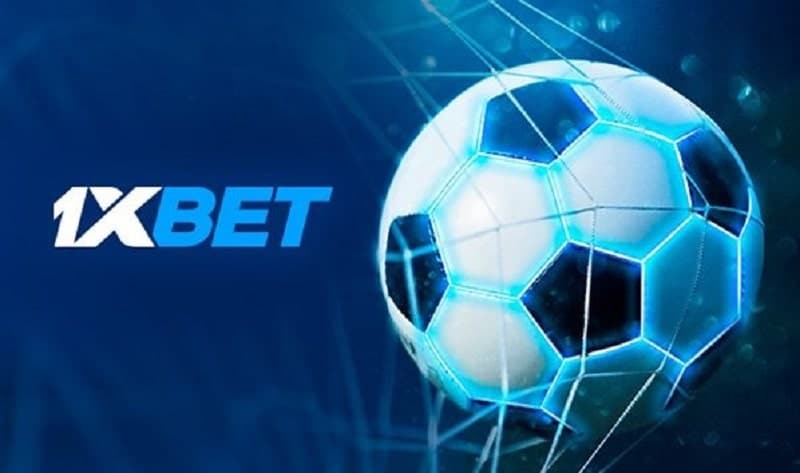 Download the 1xBet App for Seamless Betting Experience 1142107267 Download the 1xBet App for Seamless Betting Experience 1142107267