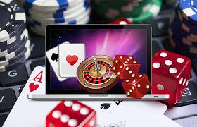 Experience the Thrill of Casino Nationalbet Your Ultimate Gaming Destination Experience the Thrill of Casino Nationalbet Your Ultimate Gaming Destination