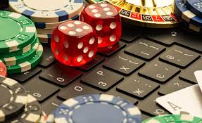 Experience the Thrill UK Online Casinos with Live Dealers Experience the Thrill UK Online Casinos with Live Dealers