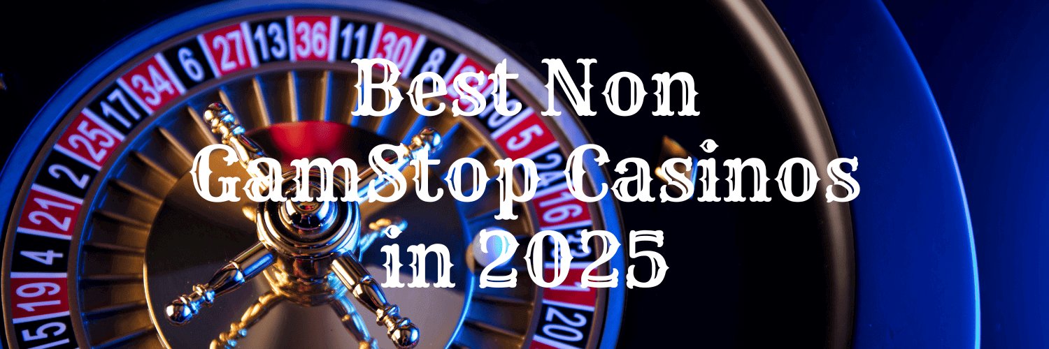 Exploring Non Gamstop Casinos A Comprehensive Guide 1107527423 Exploring Non Gamstop Casinos A Comprehensive Guide 1107527423