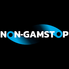 Exploring Non-Gamstop UK Casinos A Guide for Players Exploring Non-Gamstop UK Casinos A Guide for Players