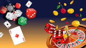 31bet Casino & Sportsbook Your Ultimate Gaming Destination 31bet Casino & Sportsbook Your Ultimate Gaming Destination