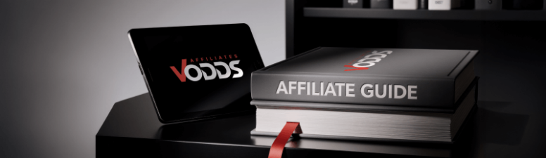 Як здійснити депозит через Skrill 1704334829 Як здійснити депозит через Skrill 1704334829